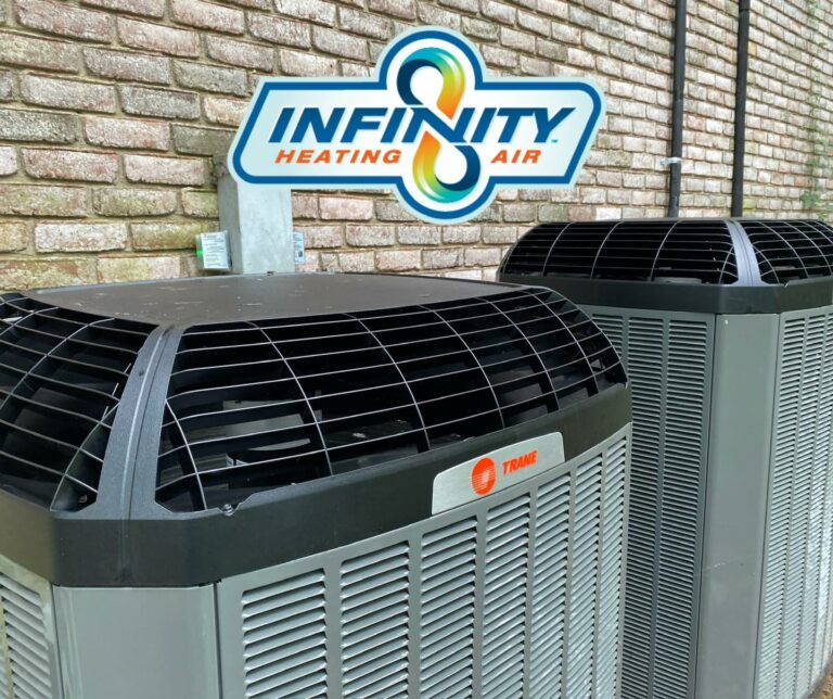 HVAC Contractor in Atoka, TN | Atoka Heating and AC Services