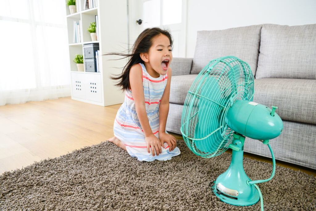 AC services in Atoka, TN