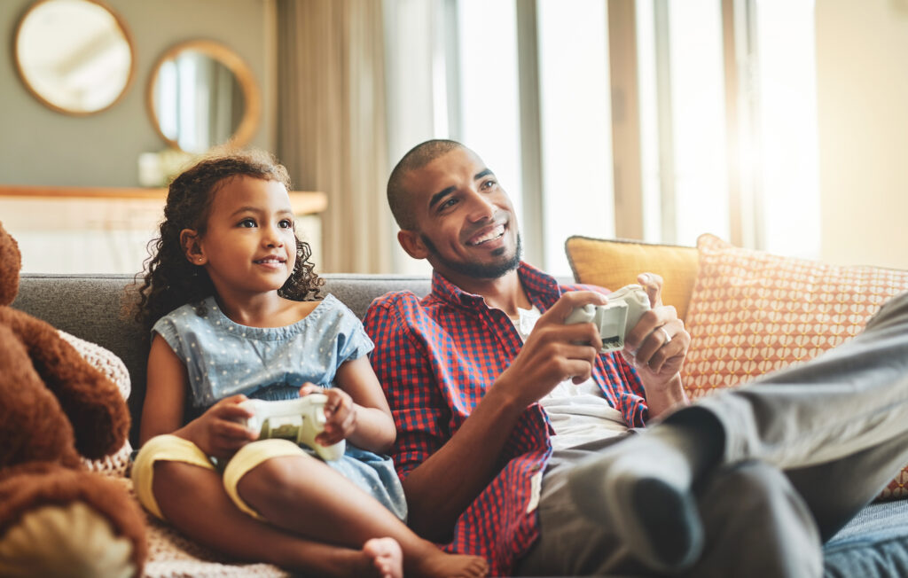 Indoor air quality in Millington, TN
