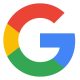 Google__G__logo1 Google__G__logo1