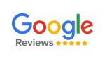 google-reviews-e1559143701241