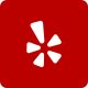 yelp yelp logo