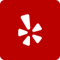 yelp logo